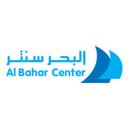 Al Bahr