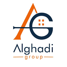 Al Ghadi