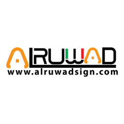 Al Ruwad