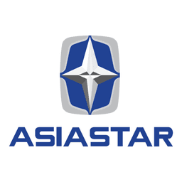 Asia Star