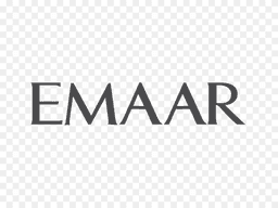 Emaar