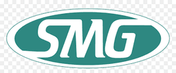 SMG
