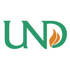 UND